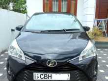 https://riyasewana.com/uploads/toyota-vitz-2019-1913184612123.jpg