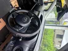 https://riyasewana.com/uploads/toyota-vitz-2019-1913184612234.jpg