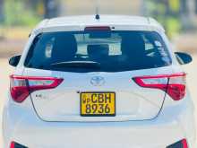 https://riyasewana.com/uploads/toyota-vitz-2019-197510712872.jpg