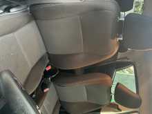 https://riyasewana.com/uploads/toyota-vitz-2019-2012055512364.jpg