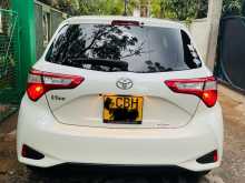 https://riyasewana.com/uploads/toyota-vitz-2019-2012055512392.jpg