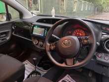https://riyasewana.com/uploads/toyota-vitz-2019-2012055512673.jpg