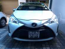 https://riyasewana.com/uploads/toyota-vitz-2019-2015182412413.jpg
