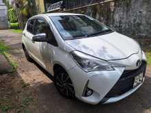 https://riyasewana.com/uploads/toyota-vitz-2019-2015182412532.jpg