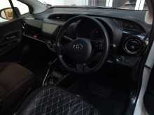 https://riyasewana.com/uploads/toyota-vitz-2019-2015182412924.jpg