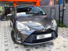 https://riyasewana.com/uploads/toyota-vitz-2019-2017-1820421912303.jpg