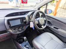 https://riyasewana.com/uploads/toyota-vitz-2019-2017-1820421912664.jpg