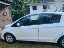https://riyasewana.com/uploads/toyota-vitz-2019-2019-1319415512662.jpg