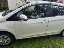 https://riyasewana.com/uploads/toyota-vitz-2019-2019-1416293812062.jpg