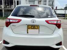 https://riyasewana.com/uploads/toyota-vitz-2019-2019-1712522012124.jpg