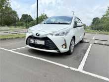https://riyasewana.com/uploads/toyota-vitz-2019-2019-1712522012332.jpg