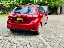 https://riyasewana.com/uploads/toyota-vitz-2019-2022083412924.jpg
