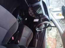https://riyasewana.com/uploads/toyota-vitz-2019-212371512974.jpg