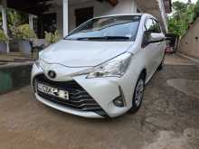 https://riyasewana.com/uploads/toyota-vitz-2019-217383212133.jpg