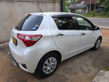 https://riyasewana.com/uploads/toyota-vitz-2019-217383212264.jpg