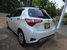 https://riyasewana.com/uploads/toyota-vitz-2019-217383212612.jpg