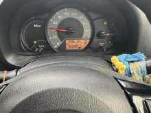 https://riyasewana.com/uploads/toyota-vitz-2019-217491722483.jpg