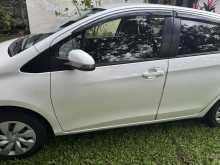 https://riyasewana.com/uploads/toyota-vitz-2019-217491722892.jpg