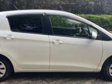 https://riyasewana.com/uploads/toyota-vitz-2019-2212152512832.jpg