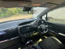 https://riyasewana.com/uploads/toyota-vitz-2019-2423343212622.jpg