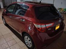 https://riyasewana.com/uploads/toyota-vitz-2019-24725406774.jpg