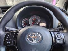 https://riyasewana.com/uploads/toyota-vitz-2019-24726096725.jpg