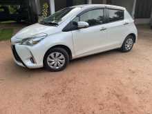 https://riyasewana.com/uploads/toyota-vitz-2019-2520355012772.jpg