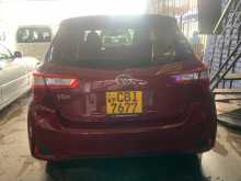 https://riyasewana.com/uploads/toyota-vitz-2019-2813480712162.jpg