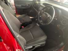 https://riyasewana.com/uploads/toyota-vitz-2019-2813480712294.jpg