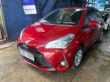https://riyasewana.com/uploads/toyota-vitz-2019-2813480712333.jpg