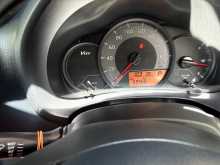 https://riyasewana.com/uploads/toyota-vitz-2019-311123712583.jpg