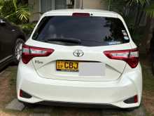 https://riyasewana.com/uploads/toyota-vitz-2019-311123712672.jpg