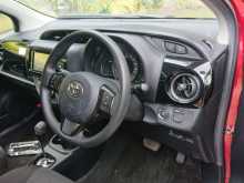 https://riyasewana.com/uploads/toyota-vitz-2019-314271312244.jpg
