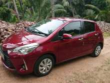 https://riyasewana.com/uploads/toyota-vitz-2019-314271312523.jpg