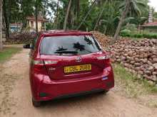 https://riyasewana.com/uploads/toyota-vitz-2019-314271312662.jpg