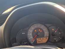 https://riyasewana.com/uploads/toyota-vitz-2019-318594712803.jpg