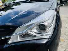 https://riyasewana.com/uploads/toyota-vitz-2019-613153622902.jpg