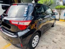 https://riyasewana.com/uploads/toyota-vitz-2019-613192924132.jpg