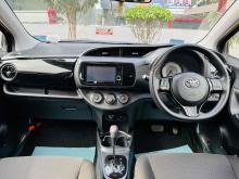 https://riyasewana.com/uploads/toyota-vitz-2019-613192924681.jpg