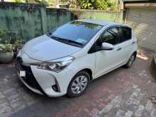 https://riyasewana.com/uploads/toyota-vitz-2019-78355212842.jpg