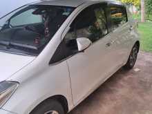 https://riyasewana.com/uploads/toyota-vitz-2019-89562912022.jpg