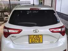 https://riyasewana.com/uploads/toyota-vitz-2019-89562912373.jpg