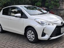 https://riyasewana.com/uploads/toyota-vitz-2019444917372.jpg