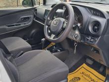 https://riyasewana.com/uploads/toyota-vitz-2019444917993.jpg