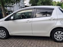 https://riyasewana.com/uploads/toyota-vitz-2019455717174.jpg