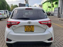 https://riyasewana.com/uploads/toyota-vitz-2019455717285.jpg