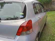 https://riyasewana.com/uploads/toyota-vitz-20195030386.jpg