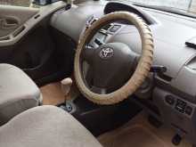 https://riyasewana.com/uploads/toyota-vitz-20195030693.jpg