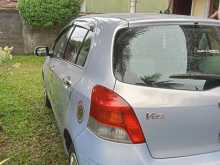https://riyasewana.com/uploads/toyota-vitz-20195030725.jpg