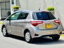 https://riyasewana.com/uploads/toyota-vitz-2020-1914265112114.jpg
